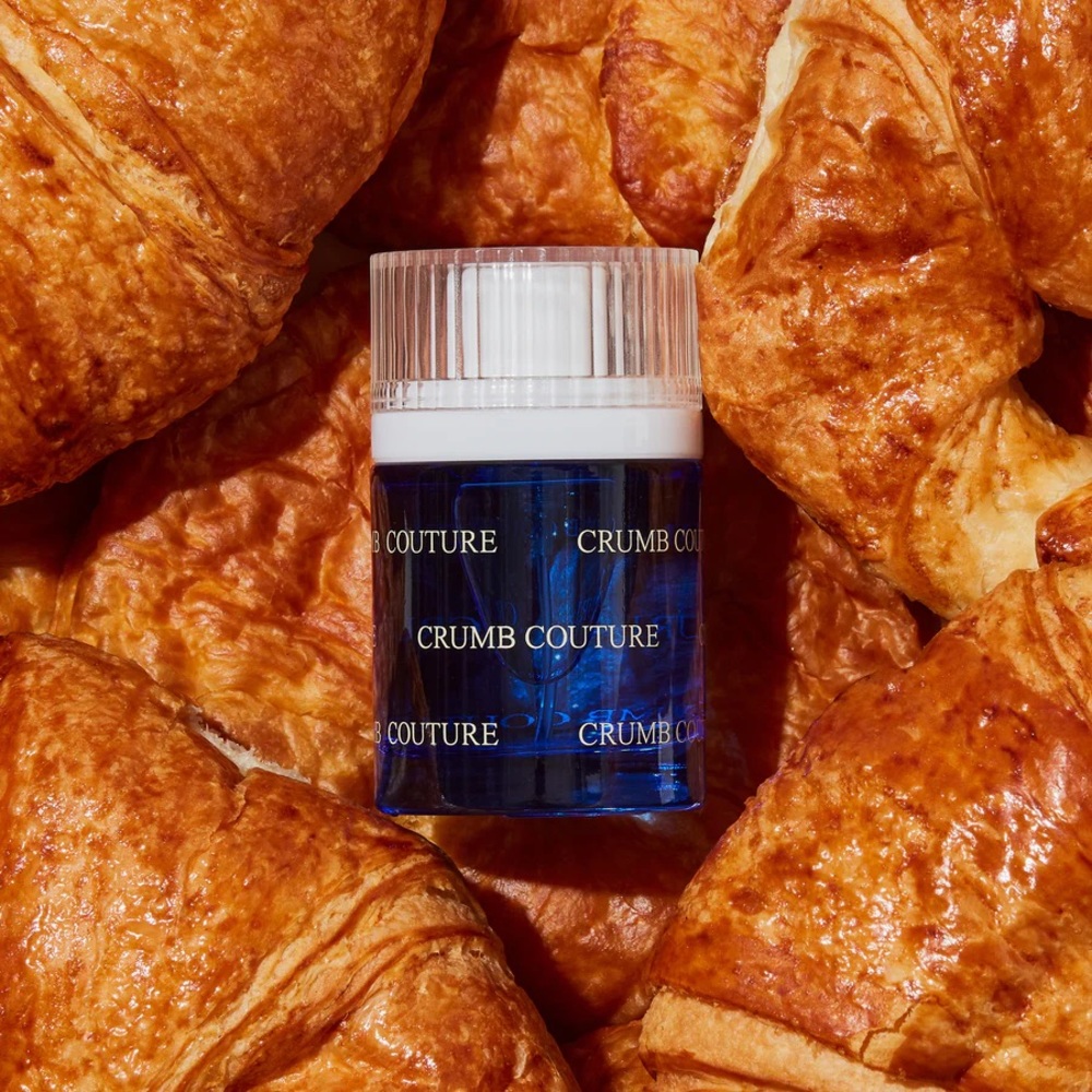 Snif Crumb Couture SECRET MENU Perfume